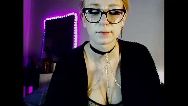 welliza online show from 12.14.24