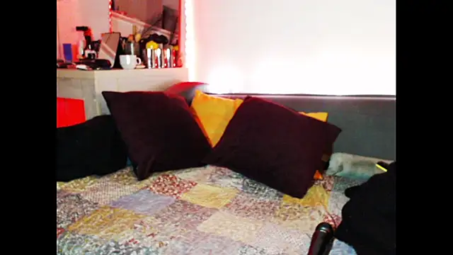 welliza online show from 12.23.24