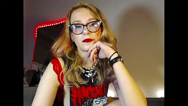 welliza online show from 12.28.24