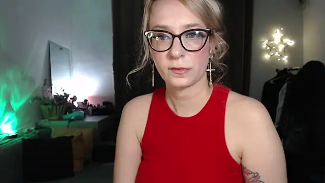 welliza online show from 10.19.25