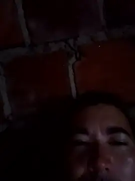 Snapshot of w31 chatting on 10.03.25 w31 online show from 10.03.25