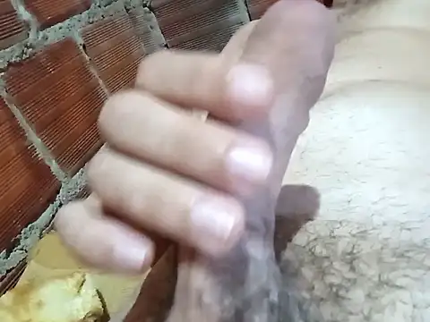 Snapshot of w31 chatting on 11.10.25 w31 online show from 11.10.25