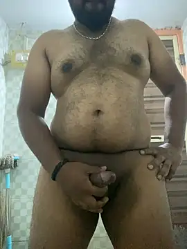 Snapshot of Honeydick7 chatting on 01.22.25 Honeydick7 online show from 01.22.25