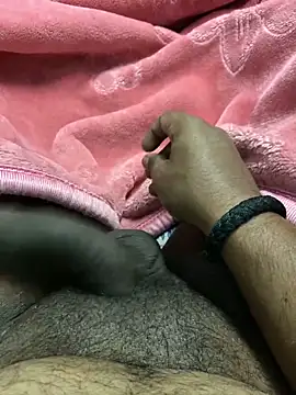 Snapshot of Honeydick7 chatting on 01.22.25 Honeydick7 online show from 01.22.25