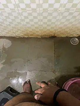 Snapshot of Honeydick7 chatting on 01.30.25 Honeydick7 online show from 01.30.25