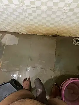 Snapshot of Honeydick7 chatting on 01.31.25 Honeydick7 online show from 01.31.25