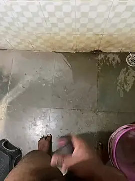 Snapshot of Honeydick7 chatting on 03.02.25 Honeydick7 online show from 03.02.25