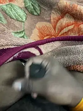 Honeydick7 online show from 01.12.26