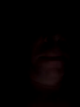 jk1981jk online show from 09.24.25