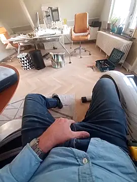 jk1981jk online show from 09.29.25