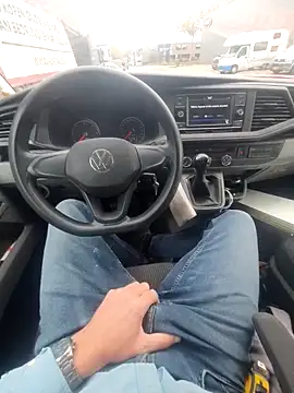 jk1981jk online show from 10.14.25