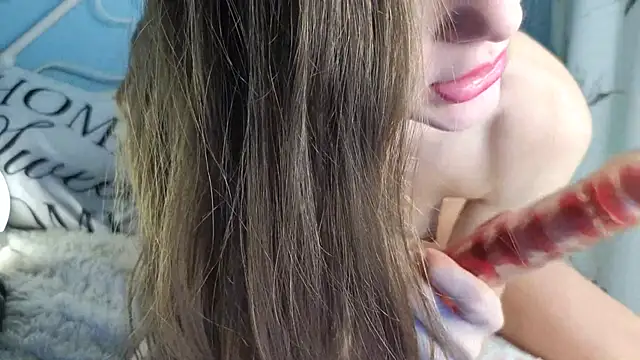 Snapshot of you_desire chatting on 01.19.25 you desire online show from 01.19.25