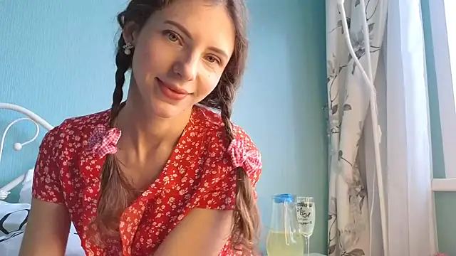 Snapshot of you_desire chatting on 02.06.26 you desire online show from 02.06.26