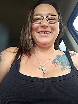 angelbaby1998 online show from 03.04.26