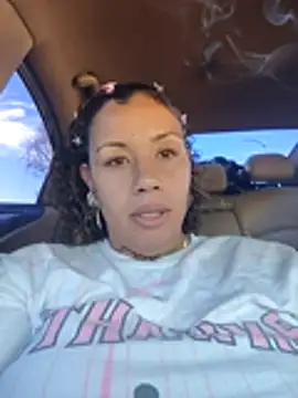 assonphatphat online show from 01.13.26