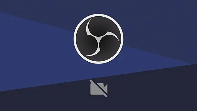 Nicollemays online show from 02.05.25
