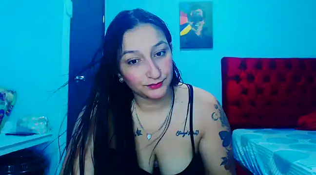 liz dirty online show from 12.21.24