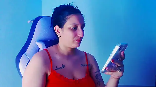 liz dirty online show from 12.19.25