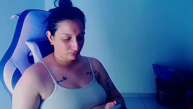 liz dirty online show from 02.25.26