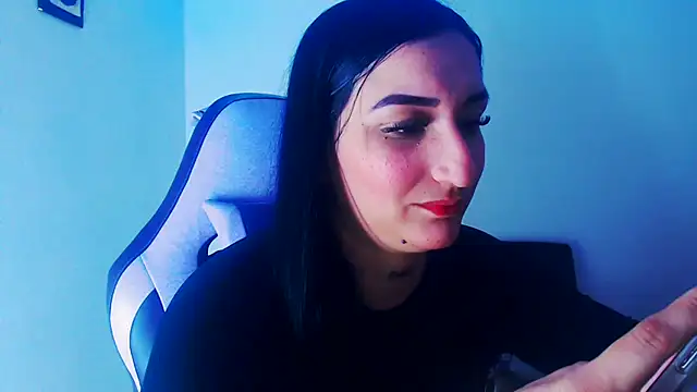 liz dirty online show from 03.21.26