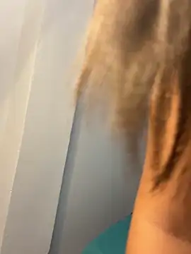 Snapshot of Aleja_DANS chatting on 03.02.25 Aleja DANS online show from 03.02.25