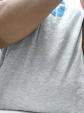 Snapshot of Suvosri chatting on 02.20.25 Suvosri online show from 02.20.25