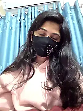 Suvosri online show from 01.09.26