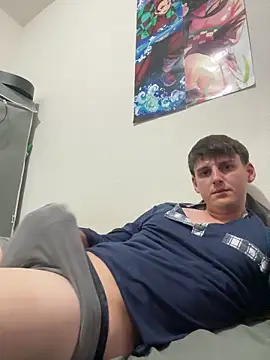 Thor 691 online show from 12.19.25