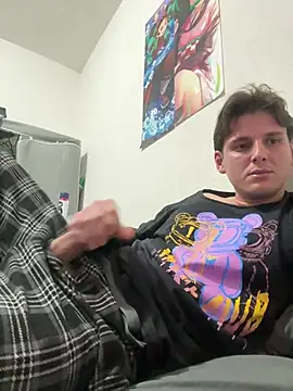 Thor 691 online show from 02.26.26