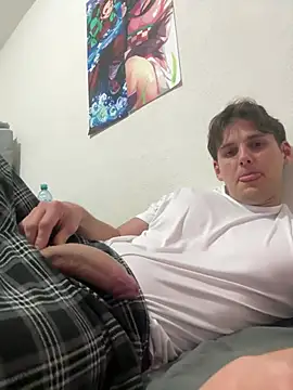 Thor 691 online show from 02.28.26