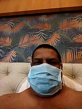 ksmani19477 online show from 02.09.26