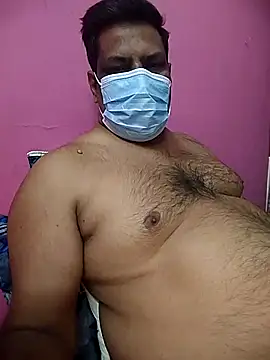 Snapshot of ksmani19477 chatting on 05.25.26 ksmani19477 online show from 05.25.26