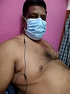 Snapshot of ksmani19477 chatting on 05.26.26 ksmani19477 online show from 05.26.26