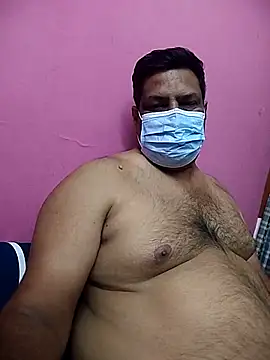 Snapshot of ksmani19477 chatting on 05.28.26 ksmani19477 online show from 05.28.26