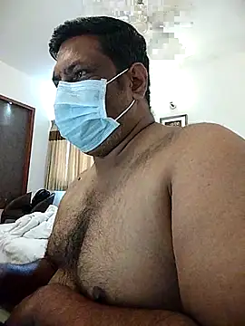Snapshot of ksmani19477 chatting on 06.10.26 ksmani19477 online show from 06.10.26