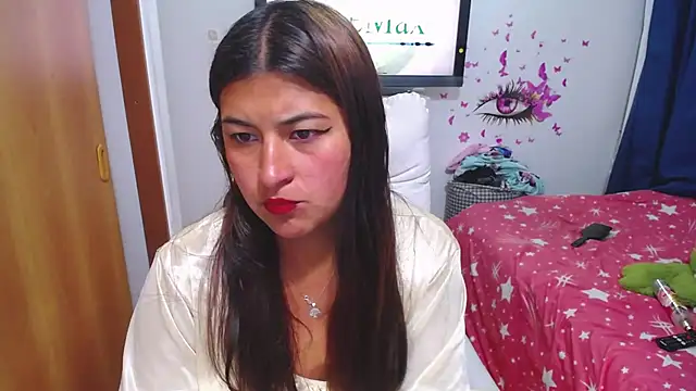 Yunhot  online show from 05.19.26