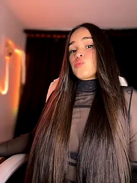 Merloth online show from 11.09.25