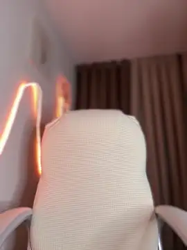 Merloth online show from 02.07.26