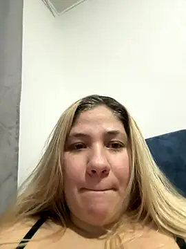 Celestedubois online show from 10.14.25