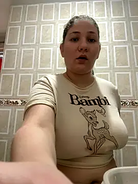 Celestedubois online show from 10.23.25