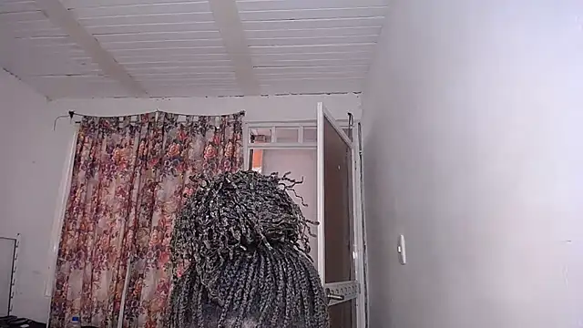 yselahot online show from 10.05.25