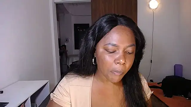 yselahot online show from 03.12.26