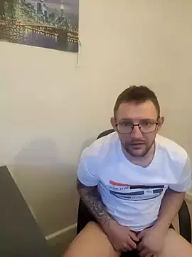 Stiopa1988 online show from 12.22.24