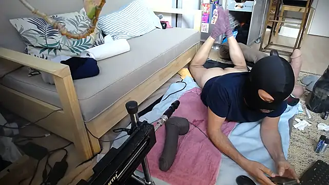 natjuk online show from 03.20.26