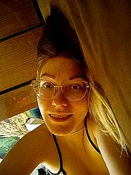  Sweet Love  online show from 12.01.24