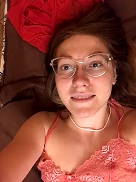  Sweet Love  online show from 12.08.24