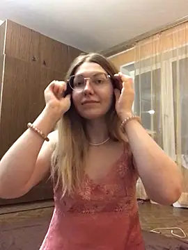  Sweet Love  online show from 12.08.24