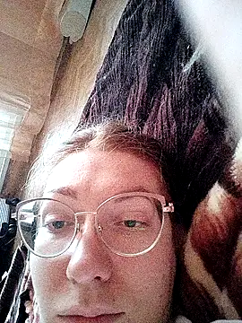  Sweet Love  online show from 02.14.25