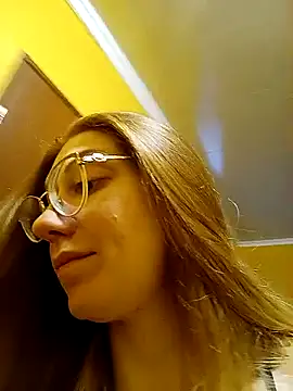  Sweet Love  online show from 02.16.25