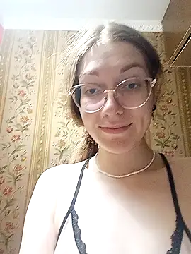  Sweet Love  online show from 02.20.25